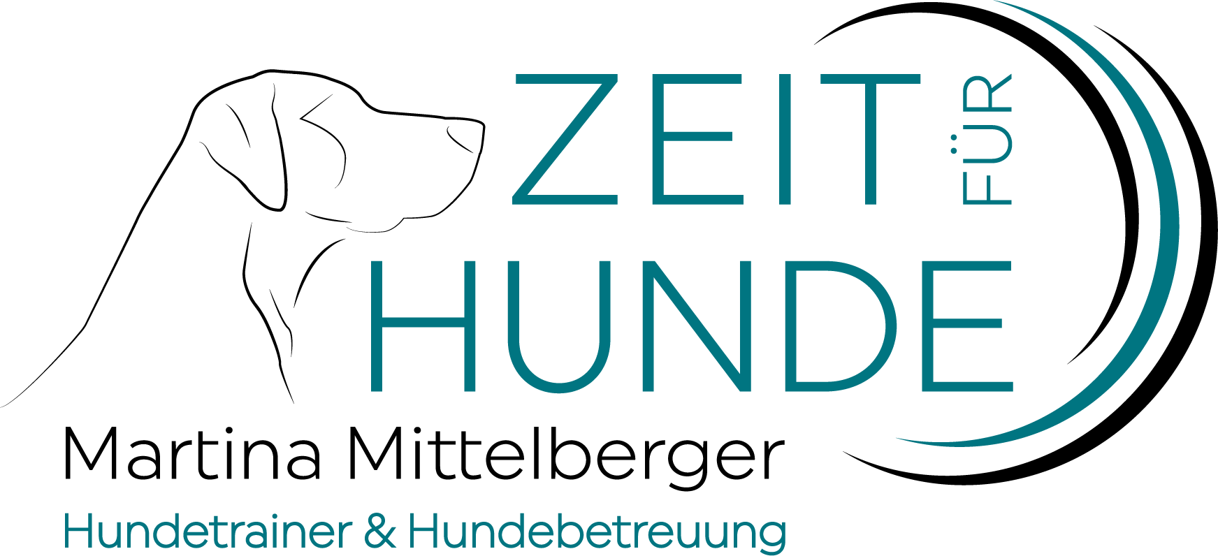 zeitfuerhunde.at